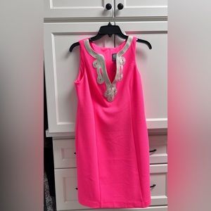 Brand new never worn. Tag was torn off